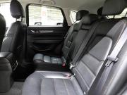 Mazda CX-5 II Казань  - изображение 45