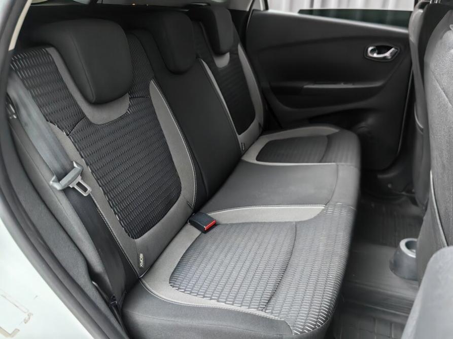 Renault Kaptur I Подольск  - изображение 9