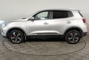 Chery Tiggo 4 Pro I Волгоград  - изображение 26