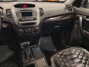 Kia Sorento II Рестайлинг Люберцы  - изображение 50