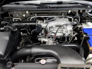 Mitsubishi Pajero IV Рестайлинг 2 Москва  - изображение 35