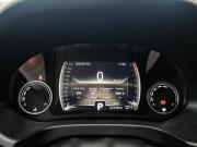 Chery Tiggo 4 I Рестайлинг Казань  - изображение 38