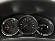 Renault Sandero II Рестайлинг Тамбов  - изображение 33