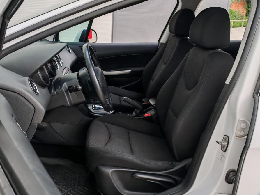 Peugeot 408 I Краснодар  - изображение 10