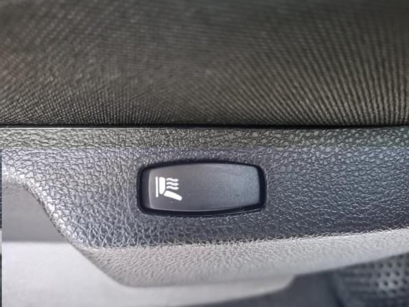Renault Kaptur I с пробегом 2020 года, цена 1 730 000 рублей, 130223 км, внедорожник, Автокод Объявления