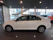 Skoda Rapid I Рестайлинг Чебоксары  - изображение 40
