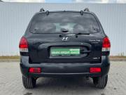 Hyundai Santa Fe Classic Ростов-на-Дону  - изображение 30