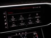 Audi A6 V (C8) Санкт-Петербург  - изображение 53