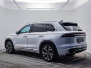 Geely Monjaro I Москва  - изображение 22