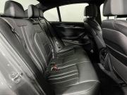 BMW 5 серии VII (G30/G31/G38) Рестайлинг Москва  - изображение 38