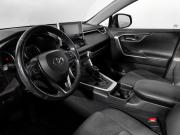Toyota RAV4 V (XA50) Санкт-Петербург  - изображение 28