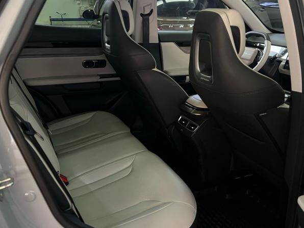 JETOUR Dashing I с пробегом 2024 года, цена 2 599 000 рублей, 15870 км, внедорожник, Автокод Объявления