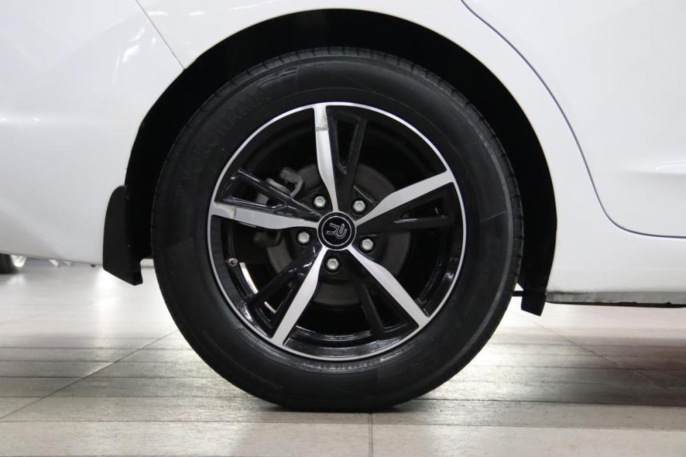 Hyundai Elantra VI (AD) Рестайлинг Сургут  - изображение 29