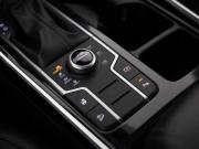 Kia Sorento IV Санкт-Петербург  - изображение 50