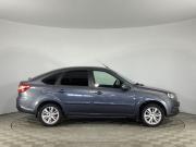 Lada (ВАЗ) Granta I Рестайлинг Воронеж  - изображение 31