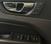 Volvo XC60 II Москва  - изображение 29