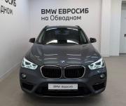 BMW X1 II (F48) Санкт-Петербург  - изображение 21