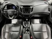 Hyundai Creta I Тверь  - изображение 30