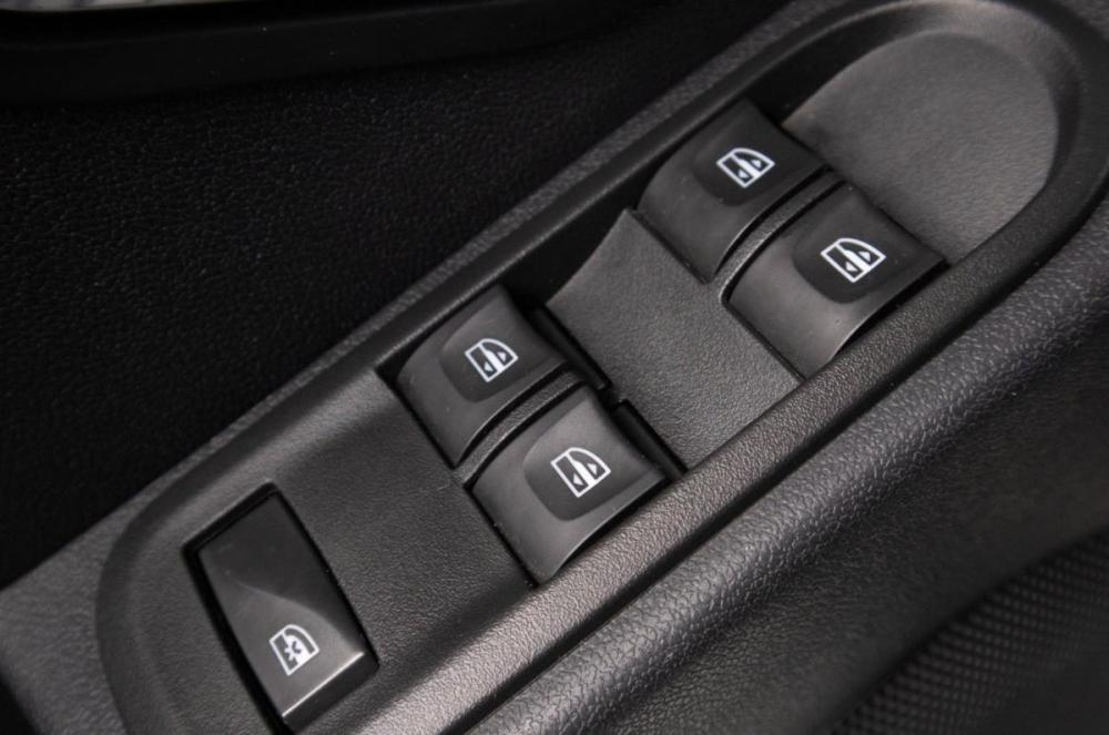 Renault Duster I Рестайлинг Оренбург  - изображение 16