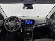 Lada (ВАЗ) Vesta I Краснодар  - изображение 29