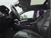 Chery Tiggo 7 Pro I Саратов  - изображение 70