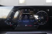 Chery Tiggo 7 Pro Max I Рестайлинг Брянск  - изображение 35