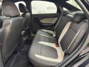 Lada (ВАЗ) Vesta I Ставрополь  - изображение 28