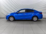 Kia Rio IV Волгоград  - изображение 39