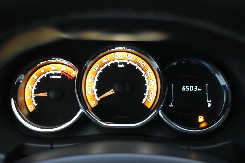Lada (ВАЗ) Largus I Рестайлинг Москва  - изображение 6
