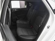 Kia Ceed III Рестайлинг Ставрополь  - изображение 32