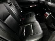 Toyota Camry VII (XV50) Калининград  - изображение 32