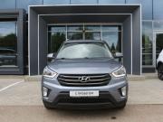 Hyundai Creta I Стерлитамак  - изображение 17