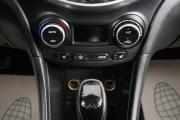 Hyundai Solaris I Рестайлинг Пермь  - изображение 45