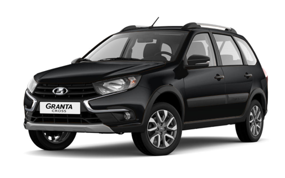 Lada (ВАЗ) Granta I Рестайлинг Саратов  - изображение 1