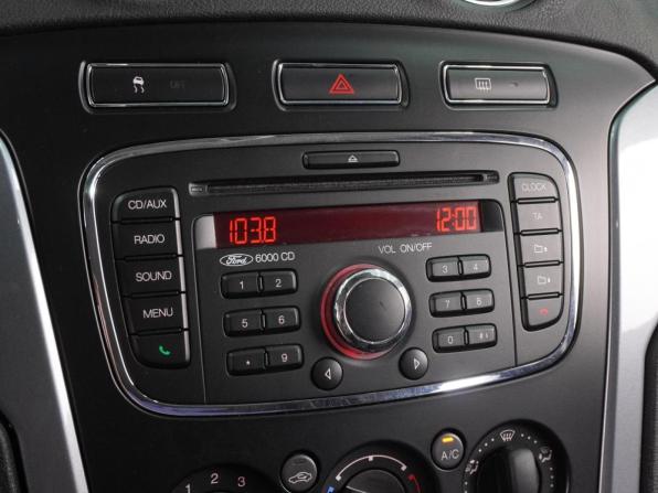 Ford Mondeo IV Рестайлинг с пробегом 2010 года, цена 749 000 рублей, 227067 км, седан, Автокод Объявления