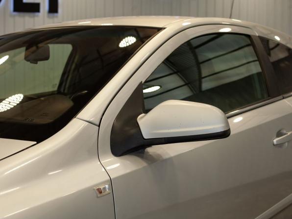 Opel Astra H Рестайлинг с пробегом 2007 года, цена 495 000 рублей, 247643 км, хэтчбек, Автокод Объявления