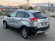 Lada (ВАЗ) XRAY I Калуга  - изображение 14