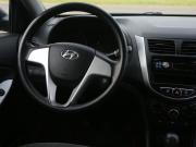 Hyundai Solaris I Иваново  - изображение 32