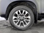 Toyota Land Cruiser Prado 150 Series Рестайлинг 3 Москва  - изображение 48