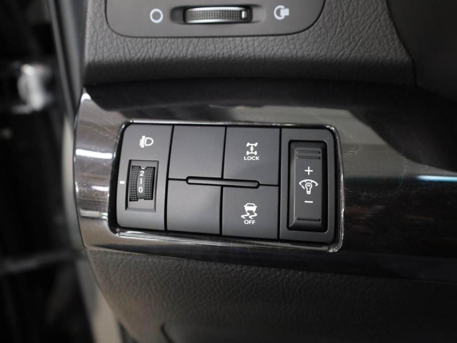 Kia Sorento II Рестайлинг Ростов-на-Дону  - изображение 15