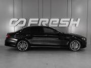 Mercedes-Benz E-Класс V (W213 S213 C238) Рестайлинг Ростов-на-Дону  - изображение 25