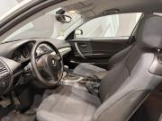 BMW 1 серии I (E81/E82/E87/E88) Рестайлинг Пермь  - изображение 32