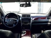 Toyota Camry VII (XV50) Екатеринбург  - изображение 43