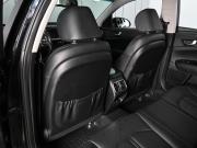 Kia Optima IV Рестайлинг Ростов-на-Дону  - изображение 33
