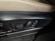 BMW X3 II (F25) Москва  - изображение 36