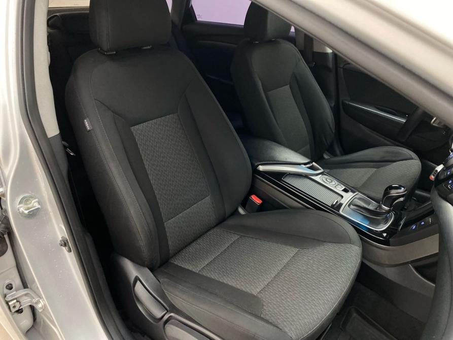 Hyundai i40 I Рестайлинг Энгельс  - изображение 38