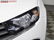 Lada (ВАЗ) Granta I Рестайлинг Белгород  - изображение 25