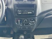 Lada (ВАЗ) Granta I Рестайлинг Смоленск  - изображение 20