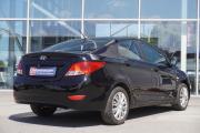 Hyundai Solaris I Ульяновск  - изображение 26