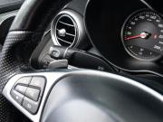 Mercedes-Benz C-Класс IV (W205) Краснодар  - изображение 37